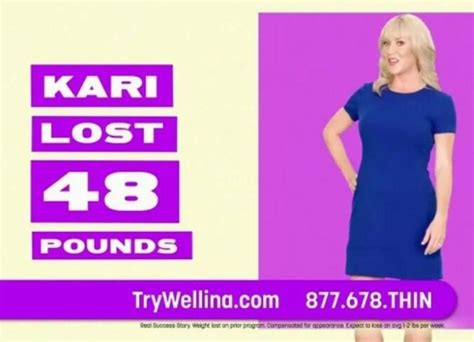 Trisha Yearwood shares the meals she ate which led to dropping two dress sizes. . Wellina weight loss reviews